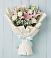 Букет цветов из: Лилии в Николаевке Ростовской области