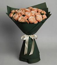 Букет Элегантный в Николаевке Ростовской области