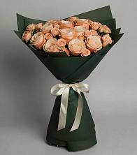 Букет Элегантный в Николаевке Ростовской области