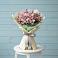 Букет цветов из: Орхидеи и Розы в Николаевке Ростовской области
