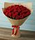 Букет Красные розы Милано в Николаевке Ростовской области