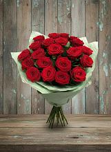 Букет Классика в Николаевке Ростовской области